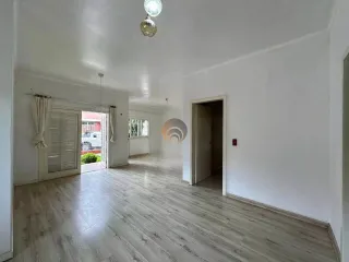 Casa com 3 dormitórios, foto 8