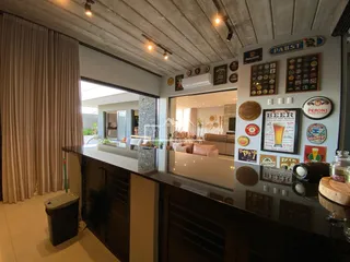 Casa com 4 dormitórios, foto 6