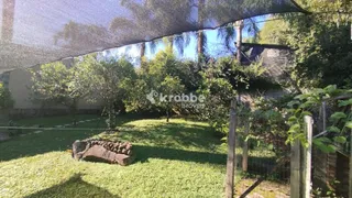 Casa com 3 dormitórios, foto 16