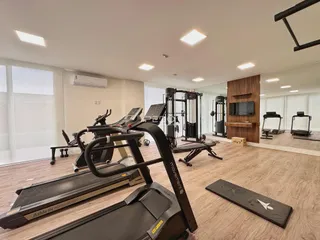Apartamento com 3 dormitórios, foto 14