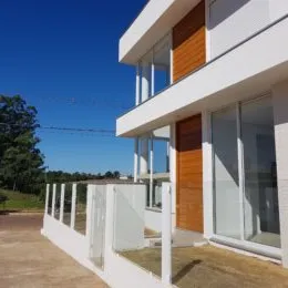 Casa com 3 dormitórios, foto 20