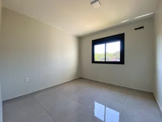Imóvel com 2 dormitórios, foto 10