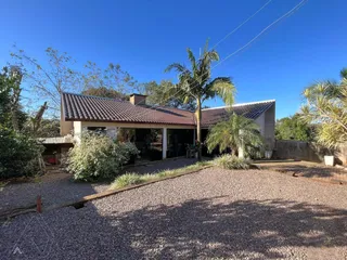 Casa com 3 dormitórios, foto 15