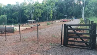Área rural, foto 8