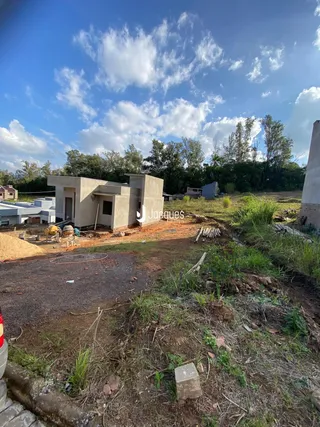 Terreno, foto 3