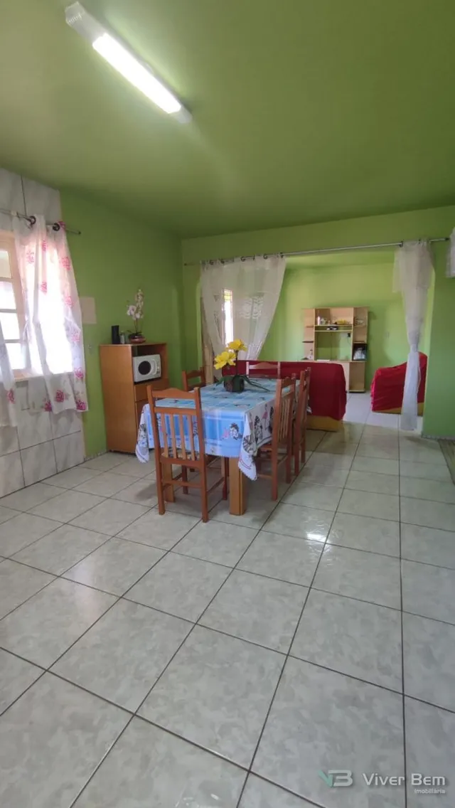 Casa com 4 dormitórios, foto 5