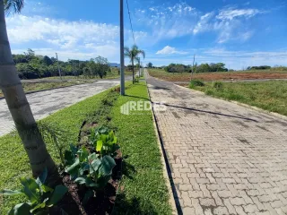 Terreno, foto 16
