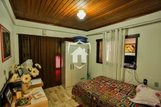 Casa com 5 dormitórios, foto 11