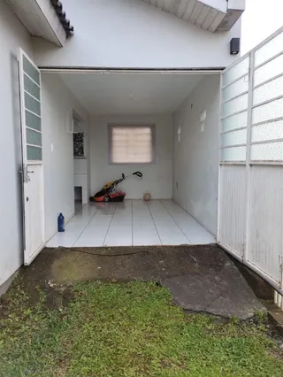 Casa com 2 dormitórios, foto 4