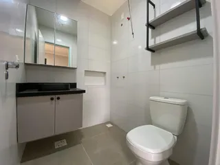 Sobrado com 2 dormitórios, foto 17