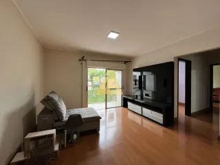 Apartamento com 3 dormitórios, foto 3