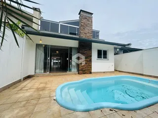 Casa com 3 dormitórios, foto 32
