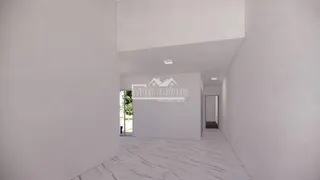 Casa geminada com 2 dormitórios, foto 11