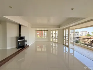 Apartamento com 3 dormitórios, foto 6
