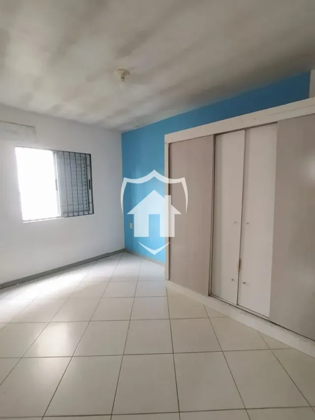 Apartamento com 2 dormitórios, foto 4