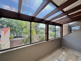 Sobrado com 3 dormitórios, foto 28