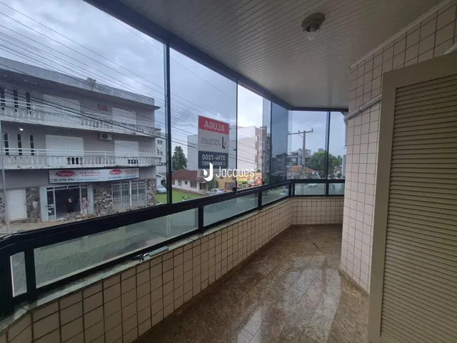 Apartamento com 3 dormitórios, foto 5