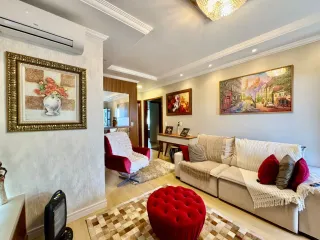 Casa com 3 dormitórios, foto 10
