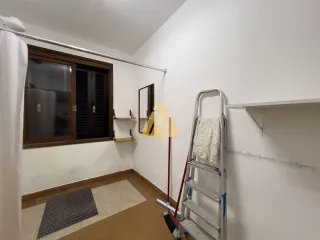 Casa com 4 dormitórios, foto 26