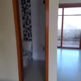 Sobrado com 3 dormitórios, foto 10