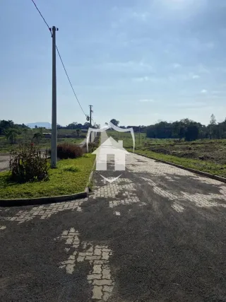 Terreno, foto 1