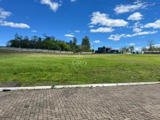 Terreno, foto 11