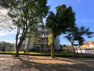 Apartamento com 2 dormitórios, foto 15