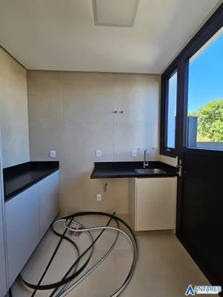 Casa com 3 dormitórios, foto 8
