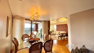 Apartamento com 3 dormitórios, foto 1