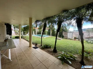 Casa com 5 dormitórios, foto 16