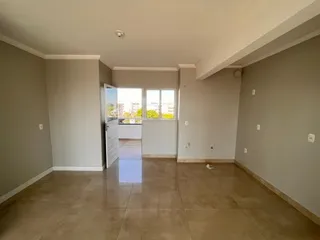 Apartamento com 3 dormitórios, foto 9