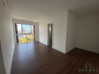 Apartamento com 3 dormitórios, foto 9