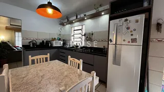 Casa com 4 dormitórios, foto 12