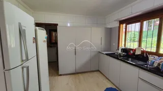 Área rural, foto 7
