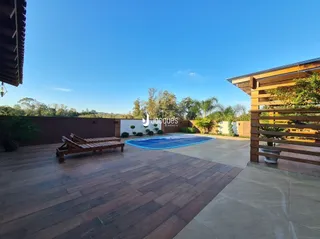 Casa com 3 dormitórios, foto 27