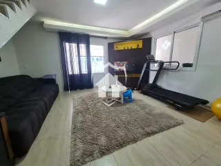 Casa com 4 dormitórios, foto 13