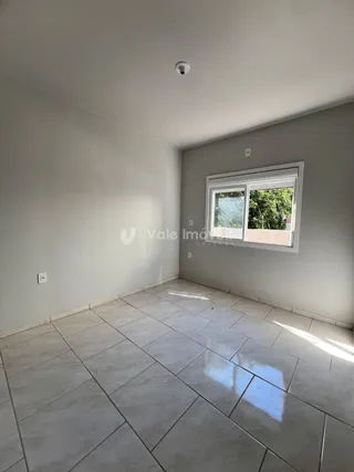 Casa geminada com 2 dormitórios, foto 9