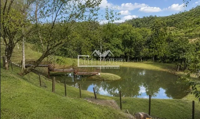 Área rural com 2 dormitórios, foto 5