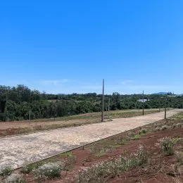 Terreno, foto 5