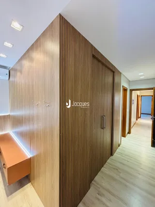 Apartamento com 3 dormitórios, foto 14