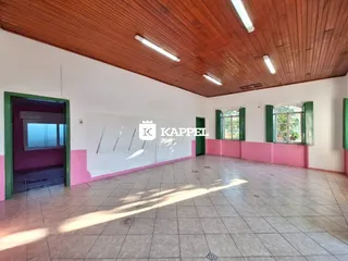Loja, foto 3