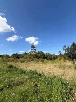 Área rural, foto 3