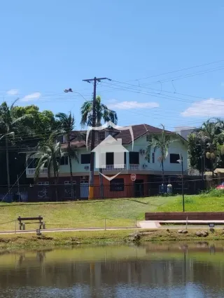 Casa, foto 2
