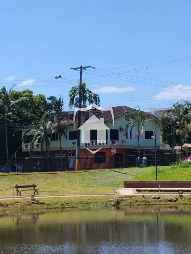 Casa, foto 2