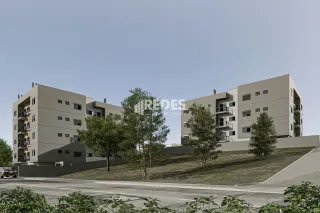 Apartamento com 2 dormitórios, foto 3