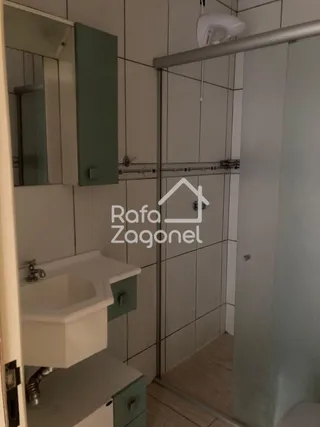 Apartamento com 2 dormitórios, foto 4