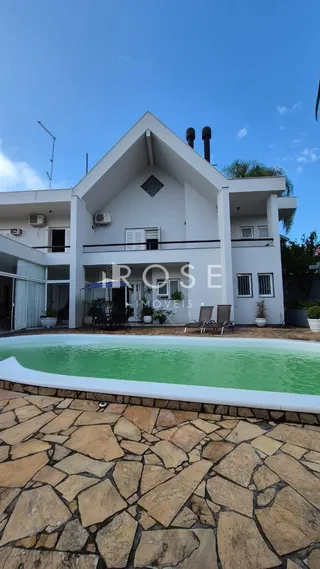 Casa com 4 dormitórios, foto 19