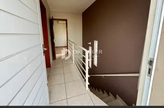Casa com 2 dormitórios, foto 4