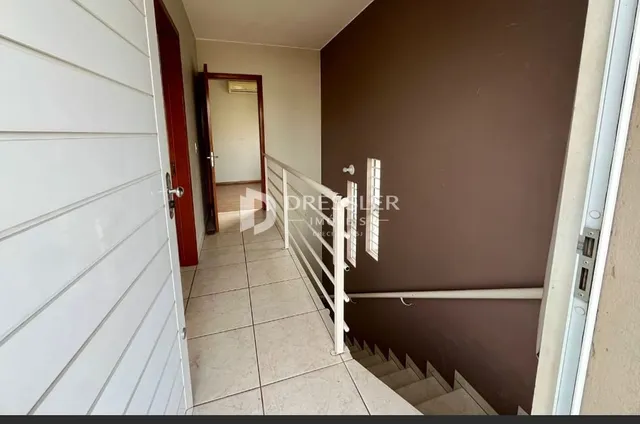 Casa com 2 dormitórios, foto 4