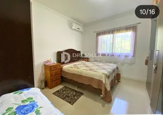 Casa com 3 dormitórios, foto 10